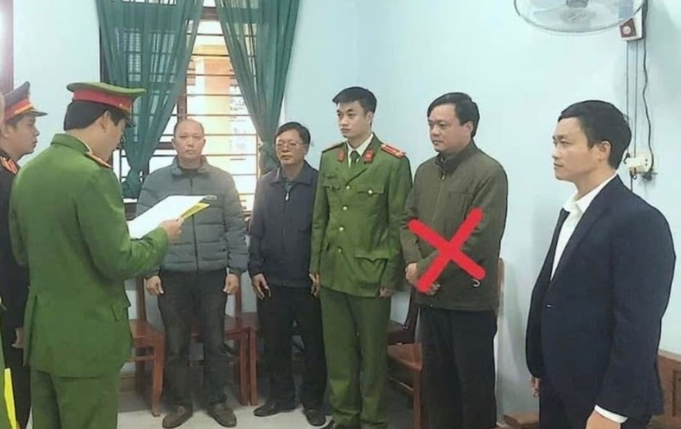 Bat tai xe oto khong bang lai gay tai nan chet nguoi hinh anh