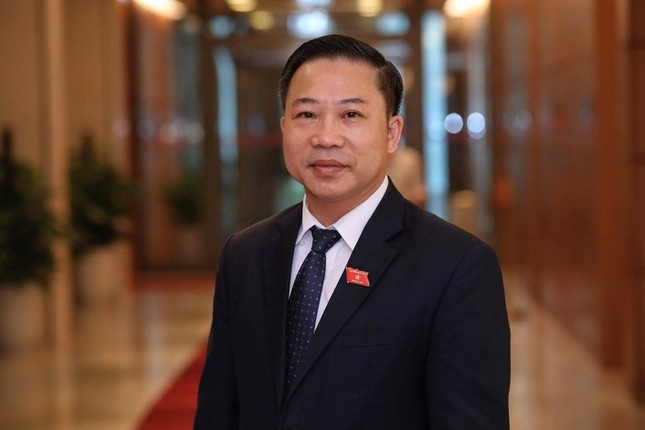 Ong Luu Binh Nhuong,  Cong ty Sao Do anh 1