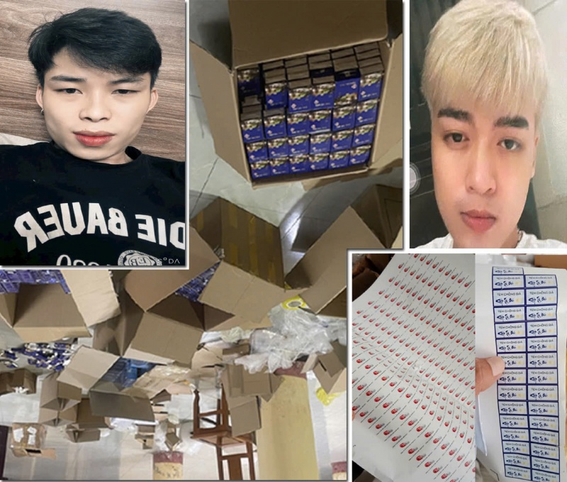 Thực phẩm chức năng,  Giả,  Thanh Hóa,  công ty S99,  Doanh nghiệp S99 ảnh 1 Thuc pham chuc nang,  Gia,  Thanh Hoa,  cong ty S99,  Doanh nghiep S99 anh 1