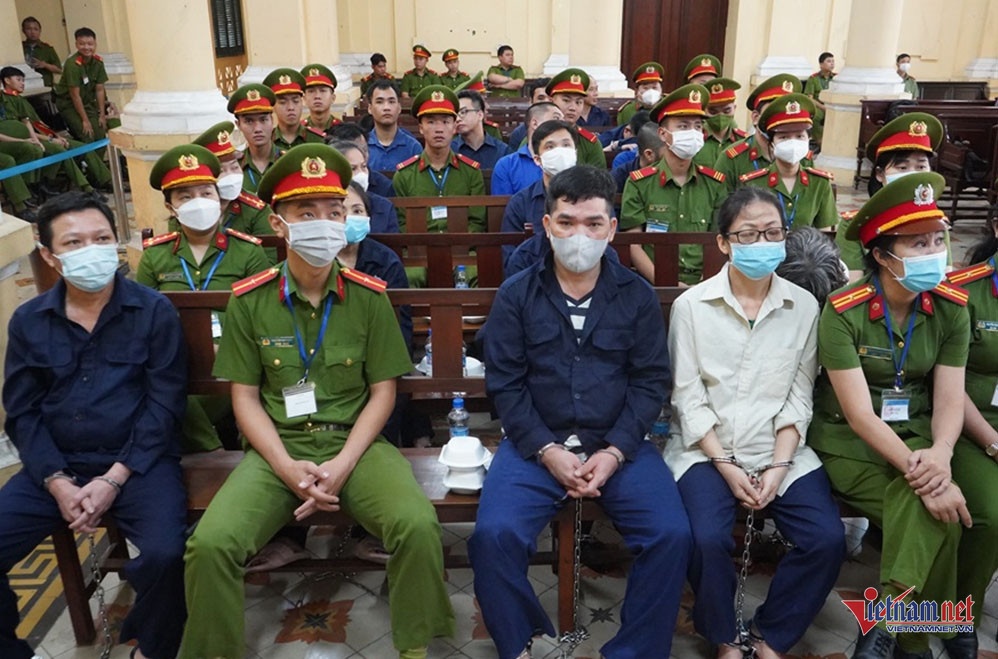 Tuyen an tu hinh anh 2