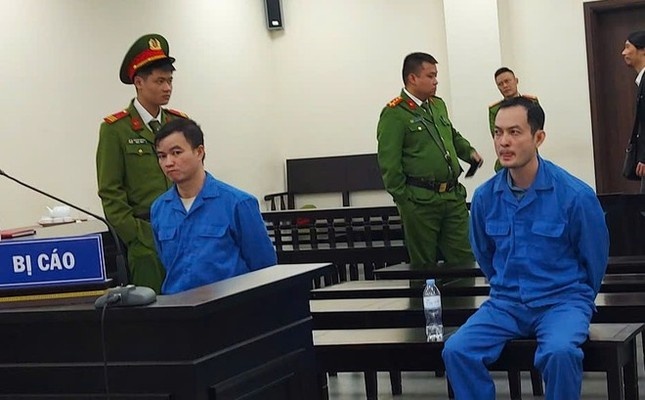 Nhóm cựu cán bộ ảnh 1 Nhom cuu can bo anh 1