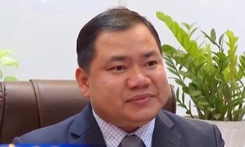 De nghi truy to luat su Phan Hoa Nhut hinh anh