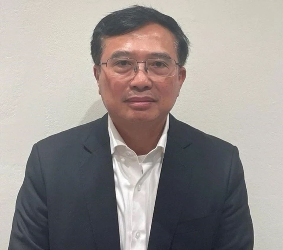 Hoang Quoc Vuong Cong thuong anh 1