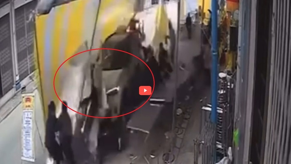 Vu Dinh Hung Hai Duong anh 1