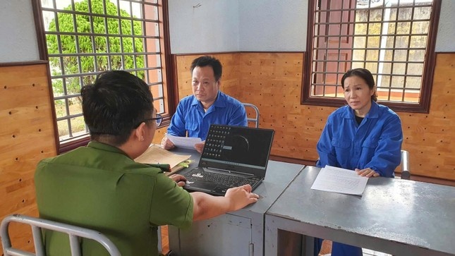 Che giấu hàng tỷ,  Cty Không Gian Group,  Cty Kỷ Nguyên New ảnh 1 Che giau hang ty,  Cty Khong Gian Group,  Cty Ky Nguyen New anh 1