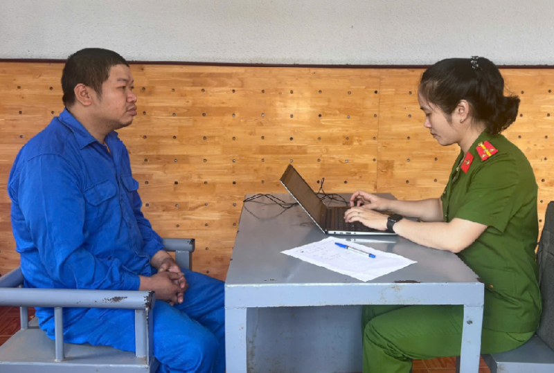 Sản xuất giá đỗ,  Ủ hoạt chất cấm,  Bách Hóa xanh,  Thương mại Lâm Đạo ảnh 1 San xuat gia do,  U hoat chat cam,  Bach Hoa xanh,  Thuong mai Lam Dao anh 1