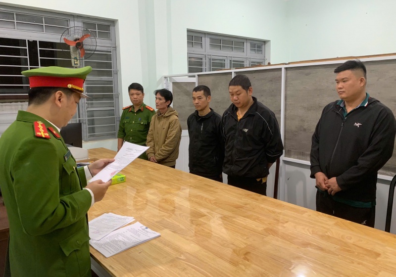 Sản xuất giá đỗ,  Ủ hoạt chất cấm,  Bách Hóa xanh,  Thương mại Lâm Đạo ảnh 2 San xuat gia do,  U hoat chat cam,  Bach Hoa xanh,  Thuong mai Lam Dao anh 2