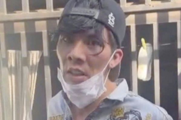 Vung ven TP.HCM,  Triet pha anh 2