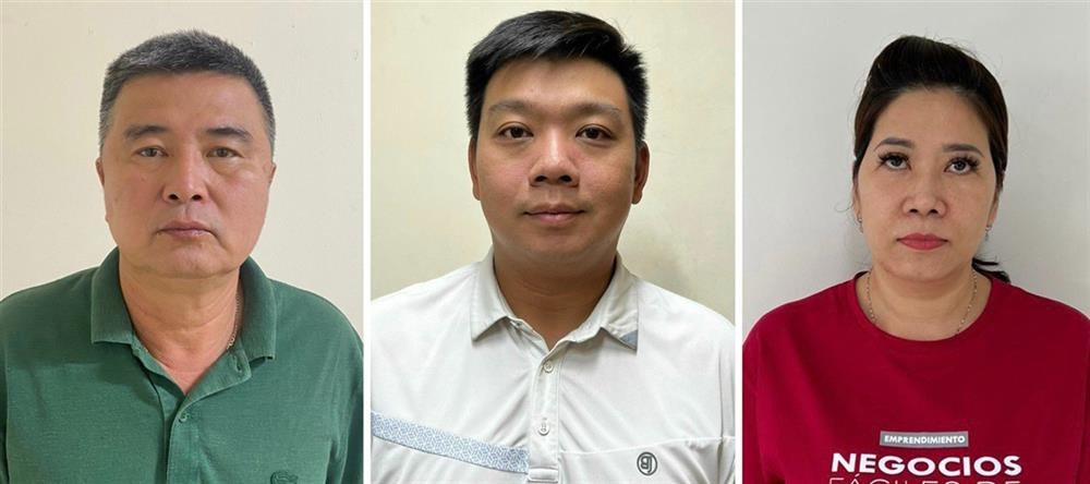 Ông Nguyễn Lộc An,  Bộ Công thương,  Bách Khoa Việt,  Cty Bách Khoa Việt,  Dịch vụ Long Hưng,  Công ty Long Hưng ảnh 1 Ong Nguyen Loc An,  Bo Cong thuong,  Bach Khoa Viet,  Cty Bach Khoa Viet,  Dich vu Long Hung,  Cong ty Long Hung anh 1