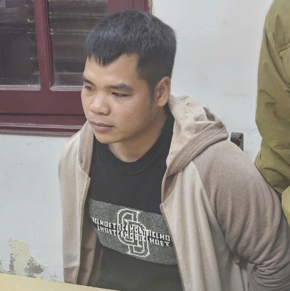 Sát hại vợ chồng,  Lạng Sơn ảnh 1 Sat hai vo chong,  Lang Son anh 1