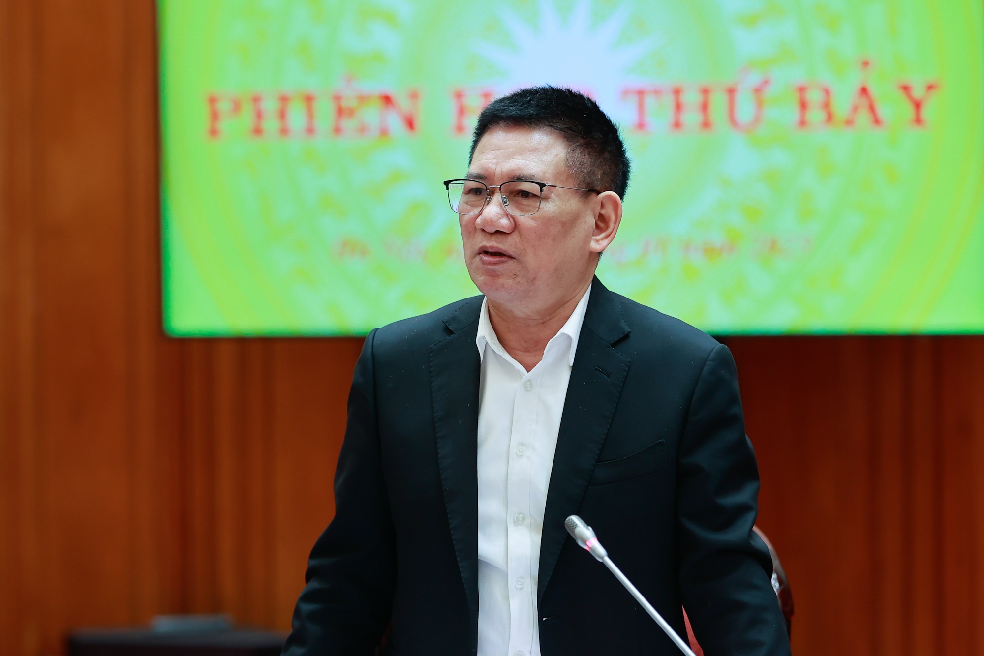 Thu tuong Pham Minh Chinh anh 4