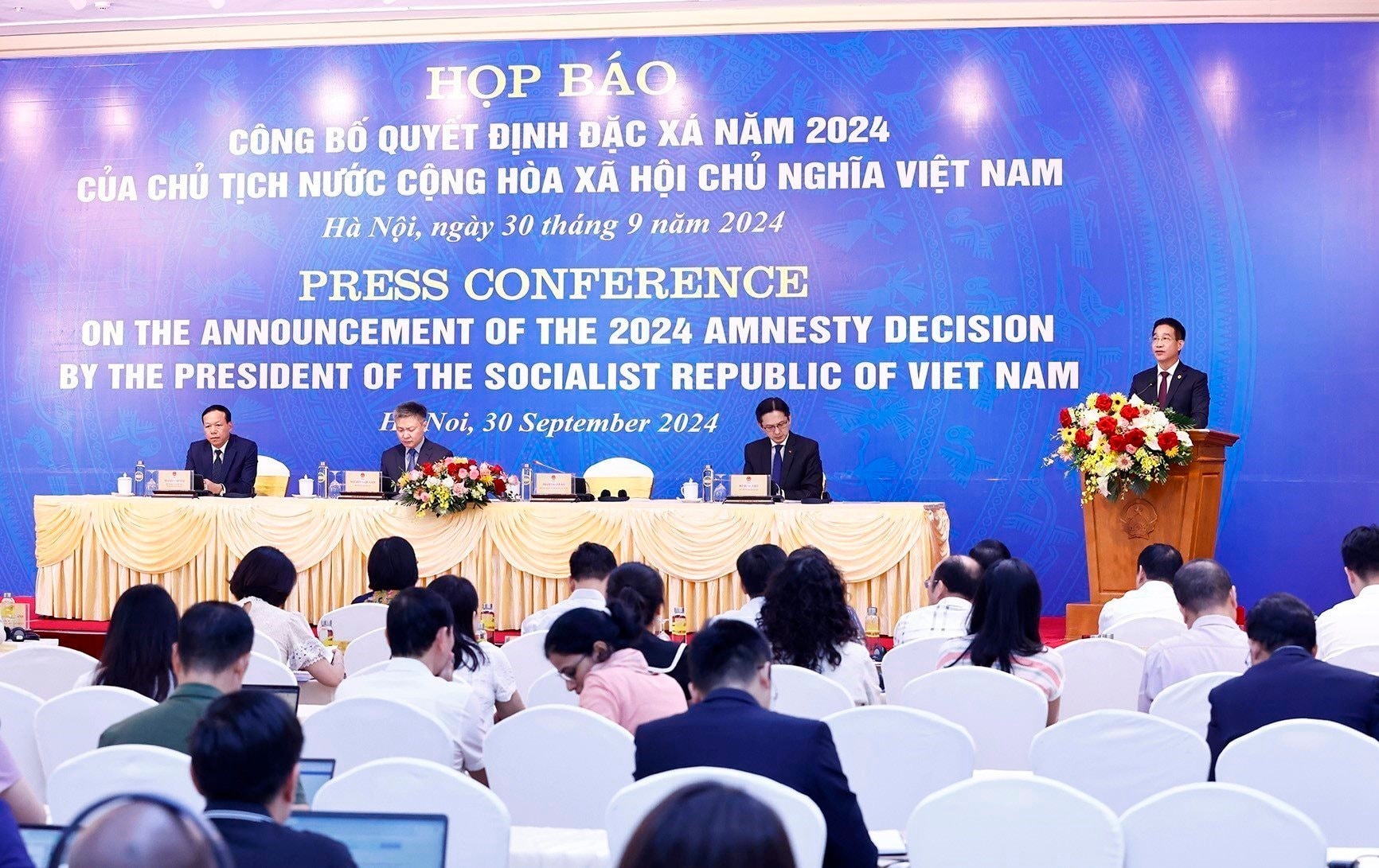 Chu tich nuoc Luong Cuong anh 3