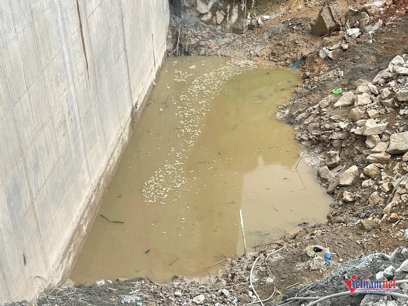 thuy dien Dak Mi 1 anh 5