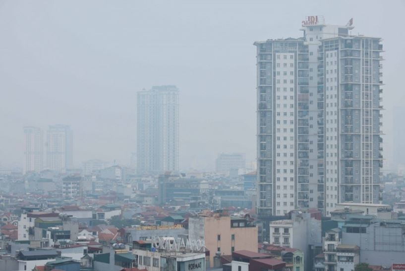 Than to ong Ha Noi anh 2