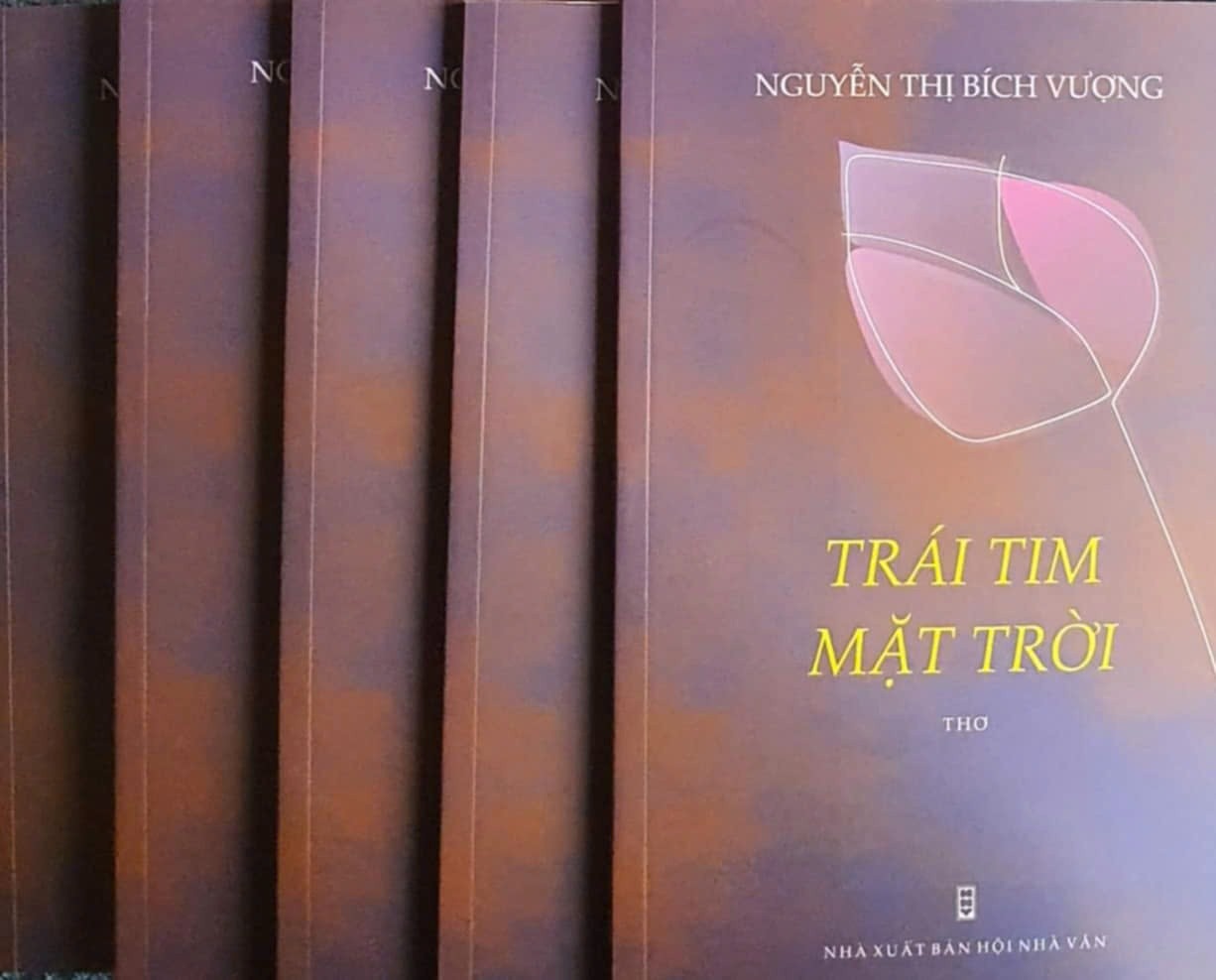 Nhat ky bang tho anh 1