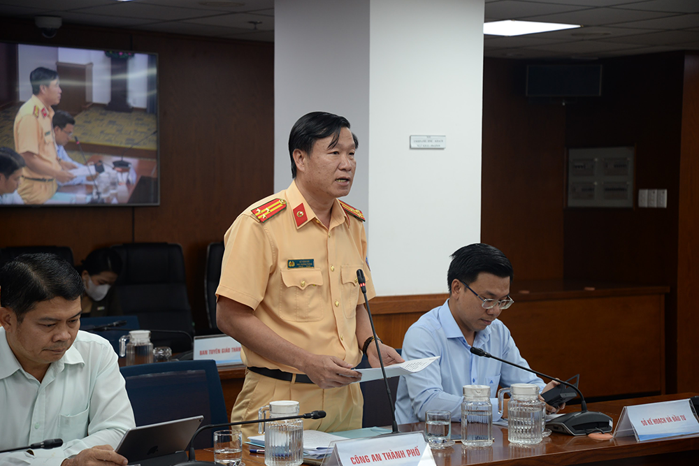 nguoi bao vi pham anh 1