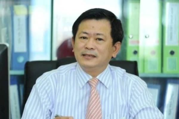 Ong Tran Dinh Trien co 12 luat su bao chua hinh anh