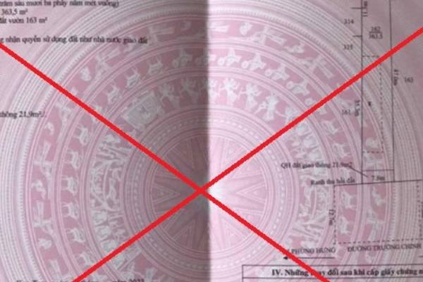 Hang loat ca nhan bi 'co' lam so do lua tien hinh anh