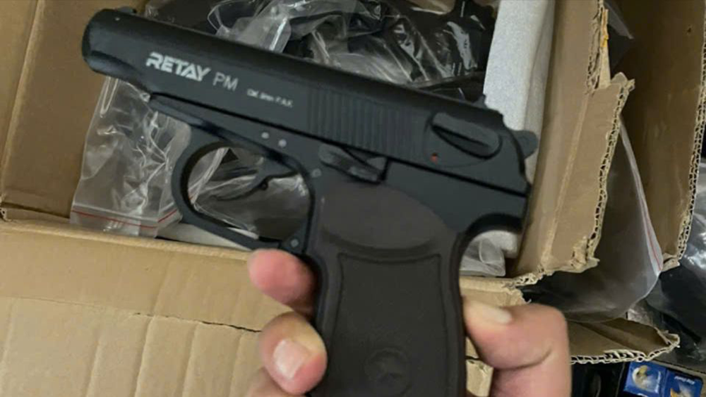 Cong cu ho tro,  TP.HCM anh 2