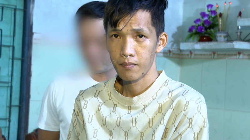 Tai xe oto dich vu kiem ship thuoc lac hinh anh