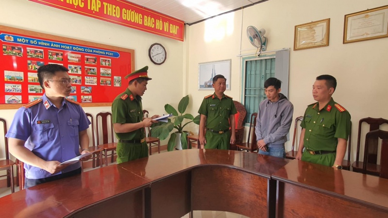 Ngân hàng VIB,  Quốc tế Việt Nam,  Phạm Kiều Hưng ảnh 1 Ngan hang VIB,  Quoc te Viet Nam,  Pham Kieu Hung anh 1