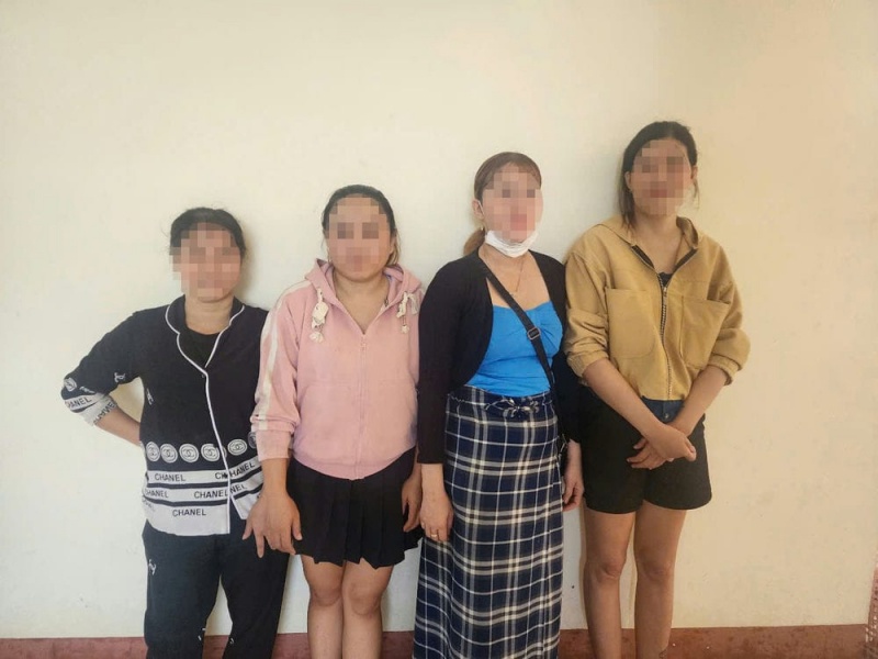 Chu nha nghi,  Dieu gai ban dam anh 2