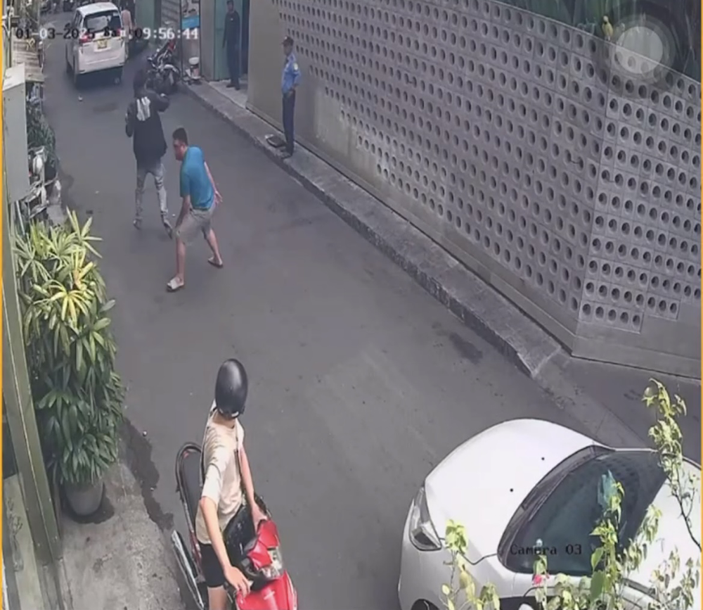 Khoi to tai xe anh 2