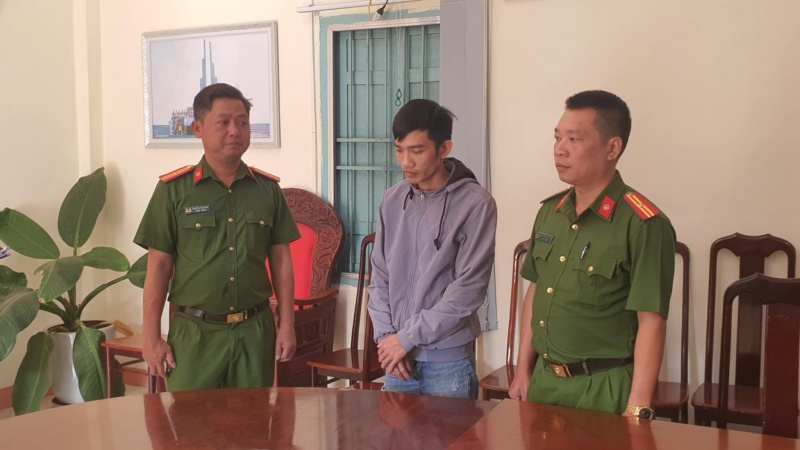Ngân hàng VIB,  Quốc tế Việt Nam,  Phạm Kiều Hưng ảnh 2 Ngan hang VIB,  Quoc te Viet Nam,  Pham Kieu Hung anh 2