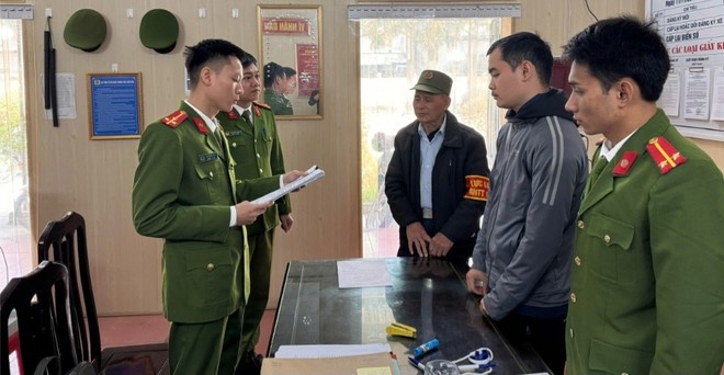 Lừa đảo,  Hơn 10.000 người ảnh 1 Lua dao,  Hon 10.000 nguoi anh 1