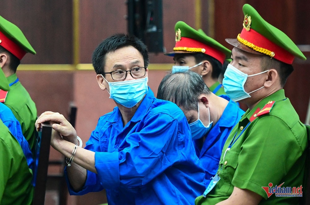 Trần Kỳ Hình,  Đặng Việt Hà,  Cục trưởng,  Cục Đăng kiểm ảnh 1 Tran Ky Hinh,  Dang Viet Ha,  Cuc truong,  Cuc Dang kiem anh 1
