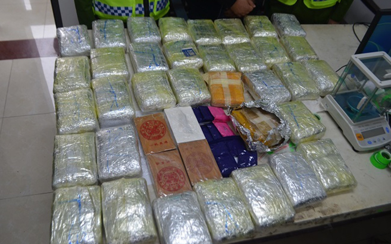 Duong day ma tuy anh 3