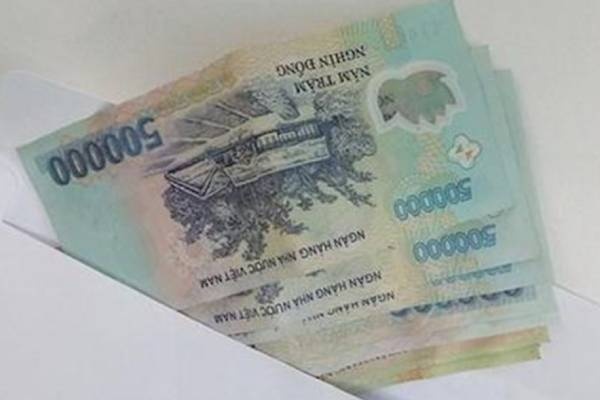 Gia danh cong an, cuong doat tai san cua gai ban dam o Ha Tinh hinh anh