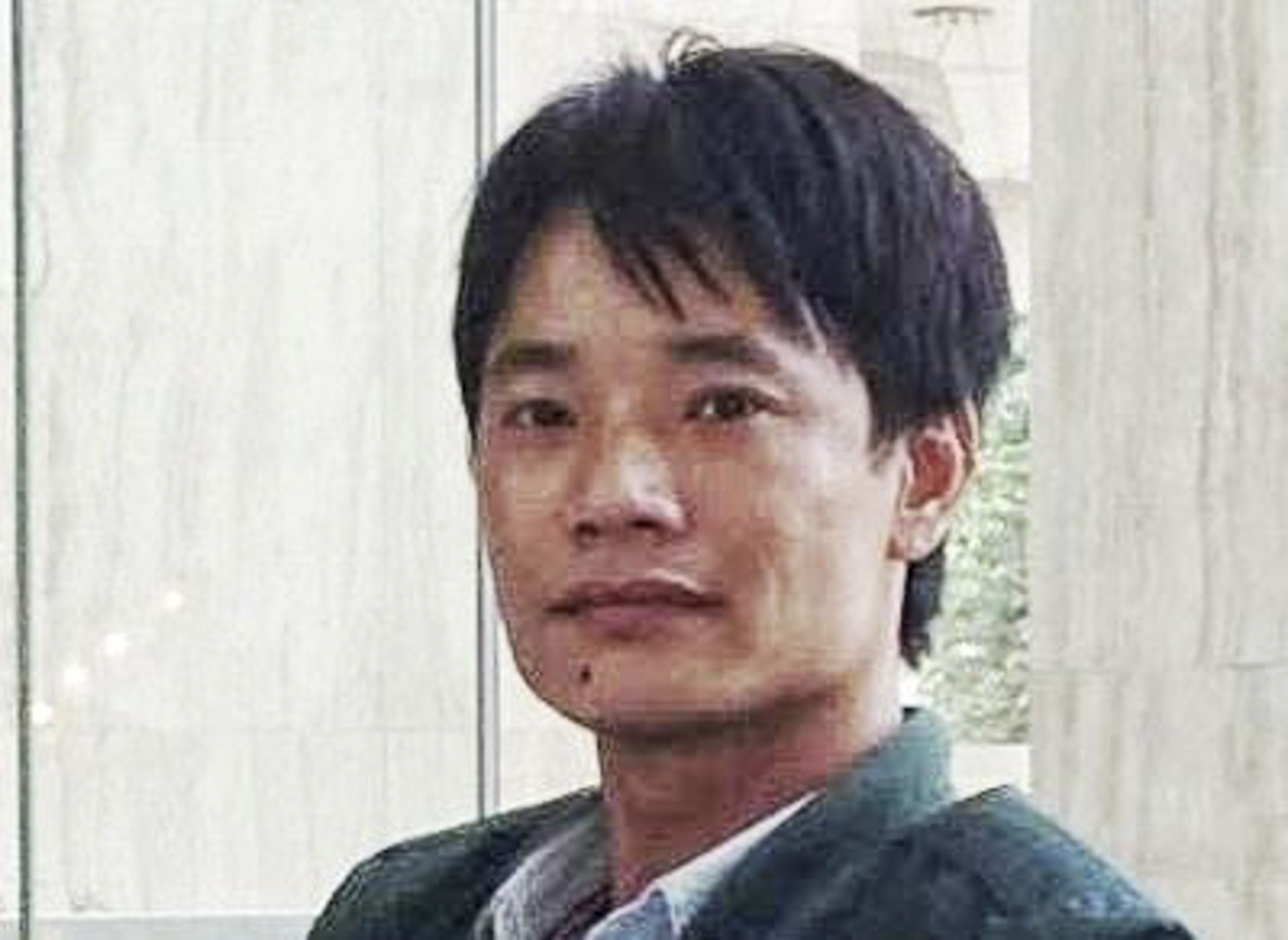 'Ong trum' cua loat du an bat dong san o Hai Duong bi bat hinh anh