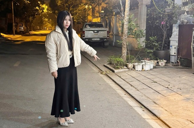 Lam nghe dich vu tiep ruou kiem moi gioi mai dam hinh anh