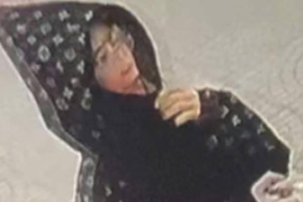 Nguoi la vao tan truong mam non nghi bat coc be gai 4 tuoi hinh anh