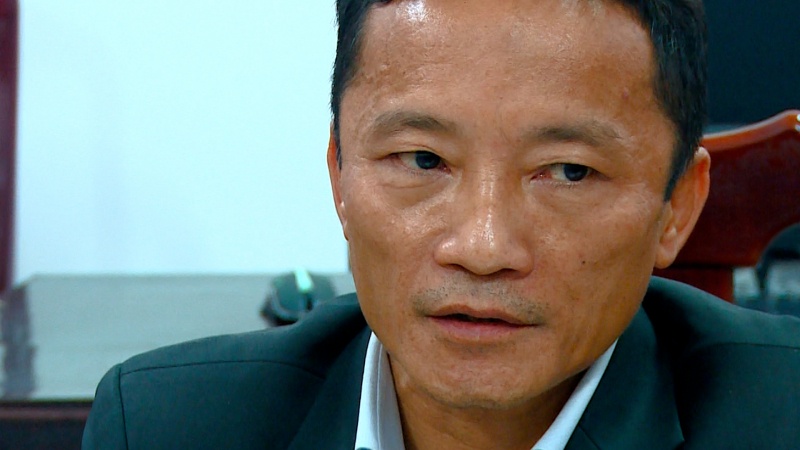 Bình con,  Tập đoàn Phúc Bình,  Công ty Phúc Bình,  Khách sạn Thiên Bình ảnh 1 Binh con,  Tap doan Phuc Binh,  Cong ty Phuc Binh,  Khach san Thien Binh anh 1