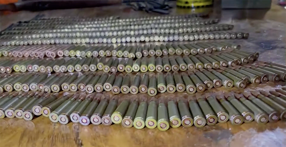 Ban sung dan,  Tren mang xa hoi,  Nguyen Minh Hien,  Duong Tung Son anh 4