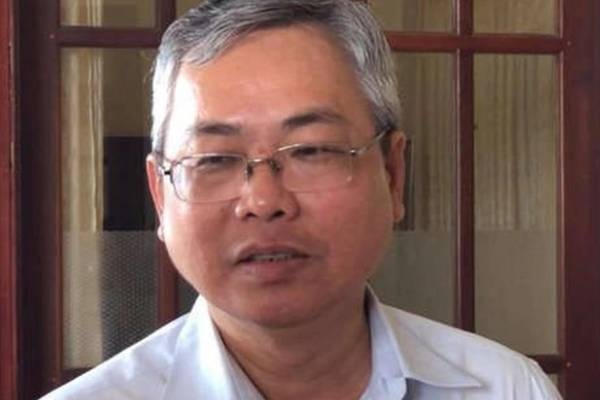 Giam doc so cua tinh An Giang tao dieu kien cho 'cat tac' nhu the nao? hinh anh