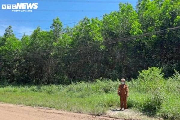 Cong ty Dai Ngoc,  Doanh nghiep Dai Ngoc,  Nguyen Van Ngoc anh 2