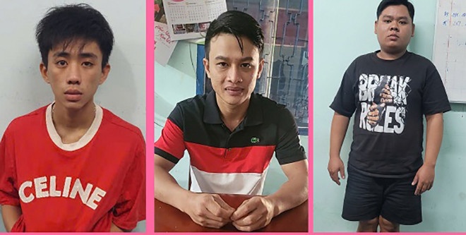 toi pham vi thanh nien anh 1