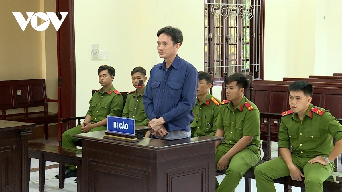 pham toi giet nguoi anh 1