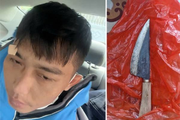 Mau thuan tinh ai gay trong an hinh anh