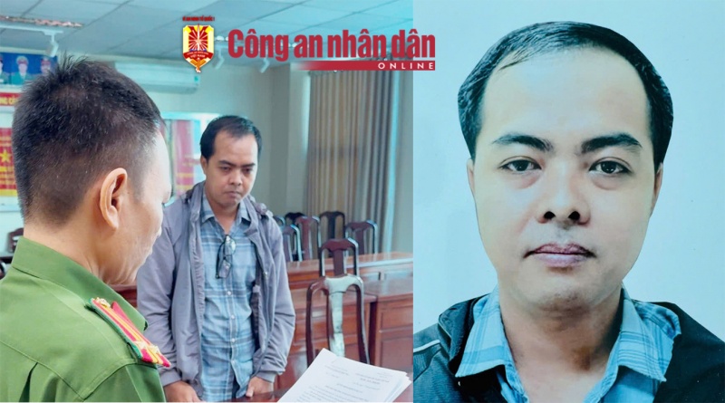 Thua bac o casino,  Campuchia,  Cty Kim Van Phuoc,  Vang bac,  Kim Van Phuoc anh 1