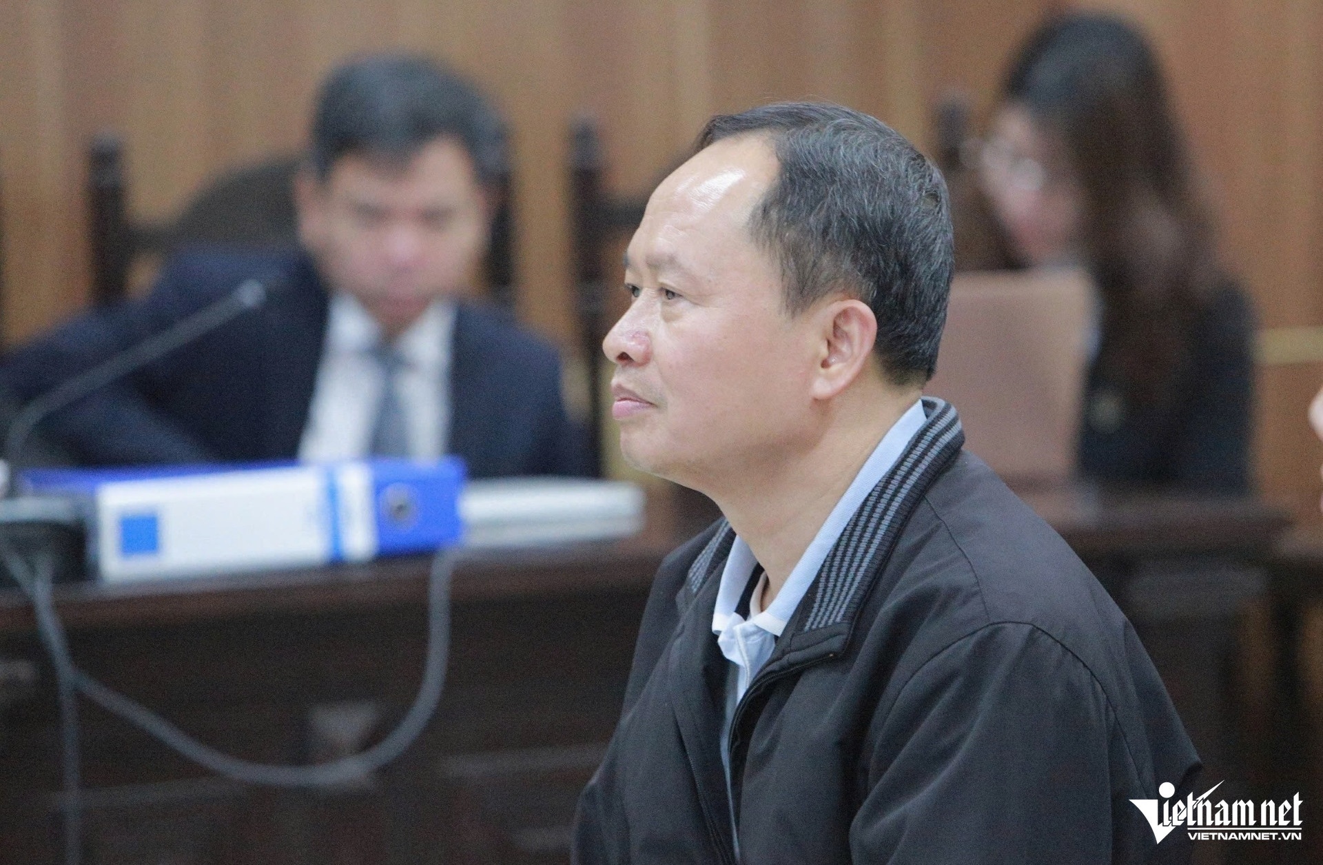 Bi thu Thanh Hoa,  Trinh Van Chien,  Hac Thanh Tower,  Du an Hac Thanh,  Cong ty Song Ma,  Doanh nghiep Song Ma,  Nguyen Dinh Xung,  Cong ty Huy Hoang anh 1