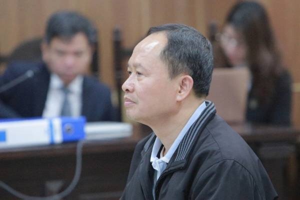 Noi dung but phe cua Trinh Van Chien khien cap duoi hieu 'da dong y' hinh anh