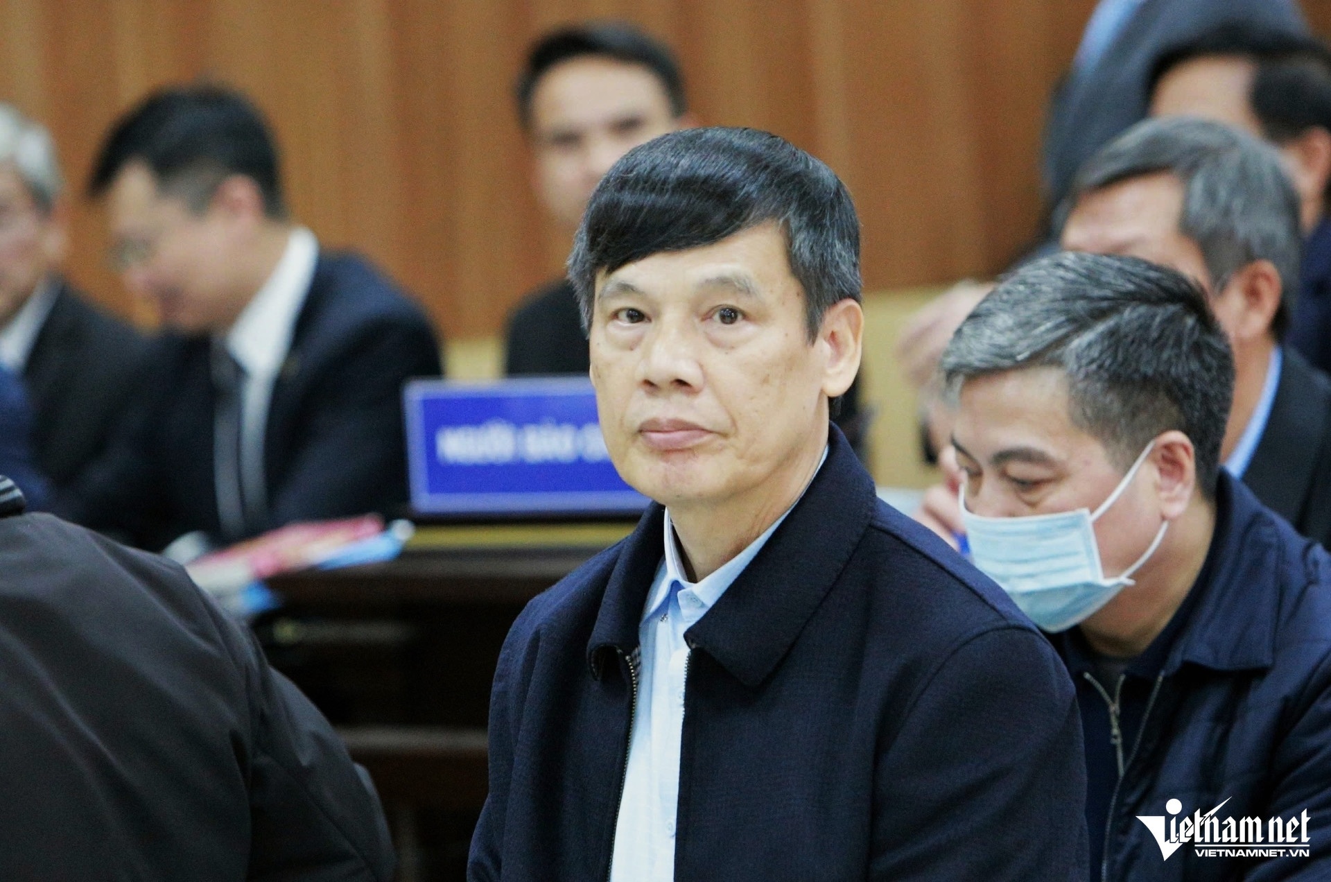 Bi thu Thanh Hoa,  Trinh Van Chien,  Hac Thanh Tower,  Du an Hac Thanh,  Cong ty Song Ma,  Doanh nghiep Song Ma,  Nguyen Dinh Xung,  Cong ty Huy Hoang anh 1