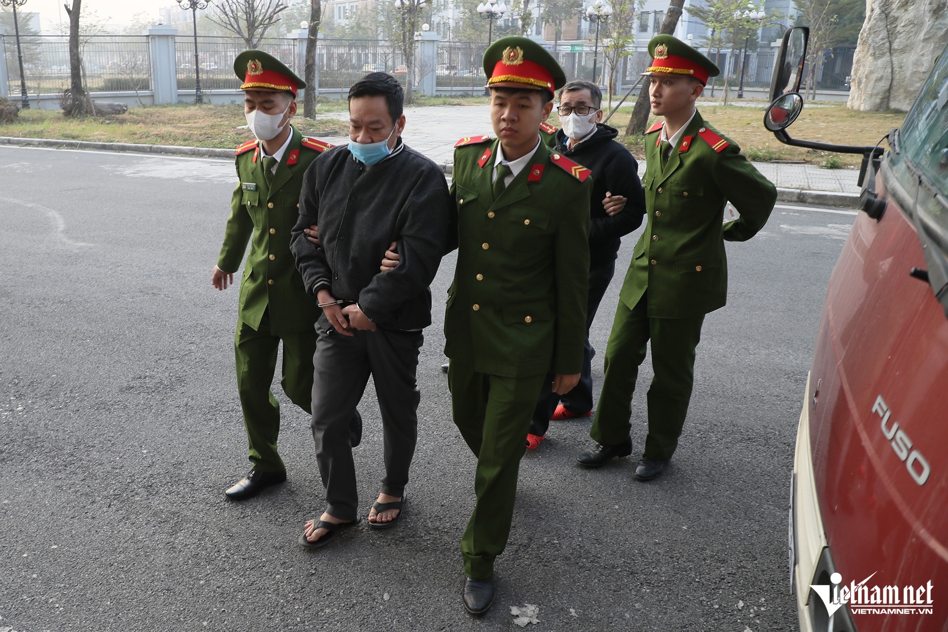 Binh Thuan,  Le Tien Phuong,  Du an Phan Thiet,  Cong ty SIVC,  Cong ty Rang Dong,  Du lich Phan Thiet anh 1