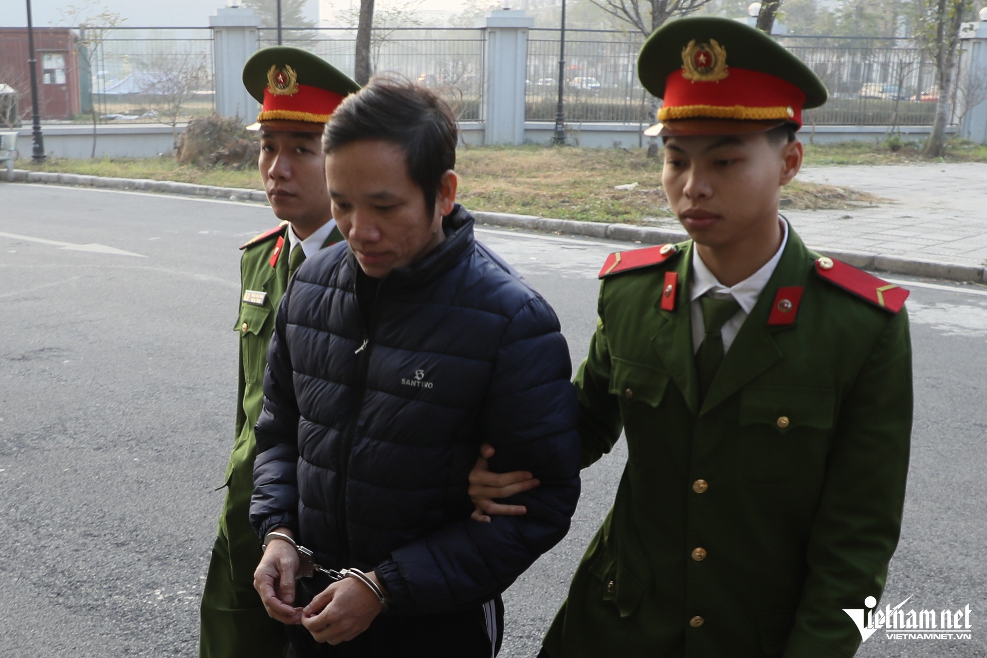 Binh Thuan,  Le Tien Phuong,  Du an Phan Thiet,  Cong ty SIVC,  Cong ty Rang Dong,  Du lich Phan Thiet anh 2