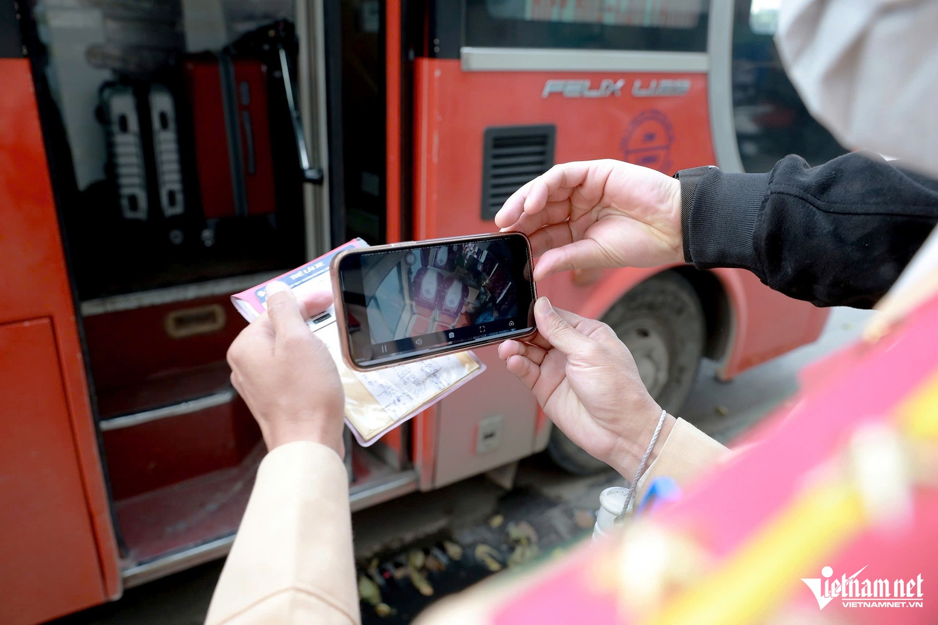 Nghị định 168 giao thông ảnh 1 Nghi dinh 168 giao thong anh 1