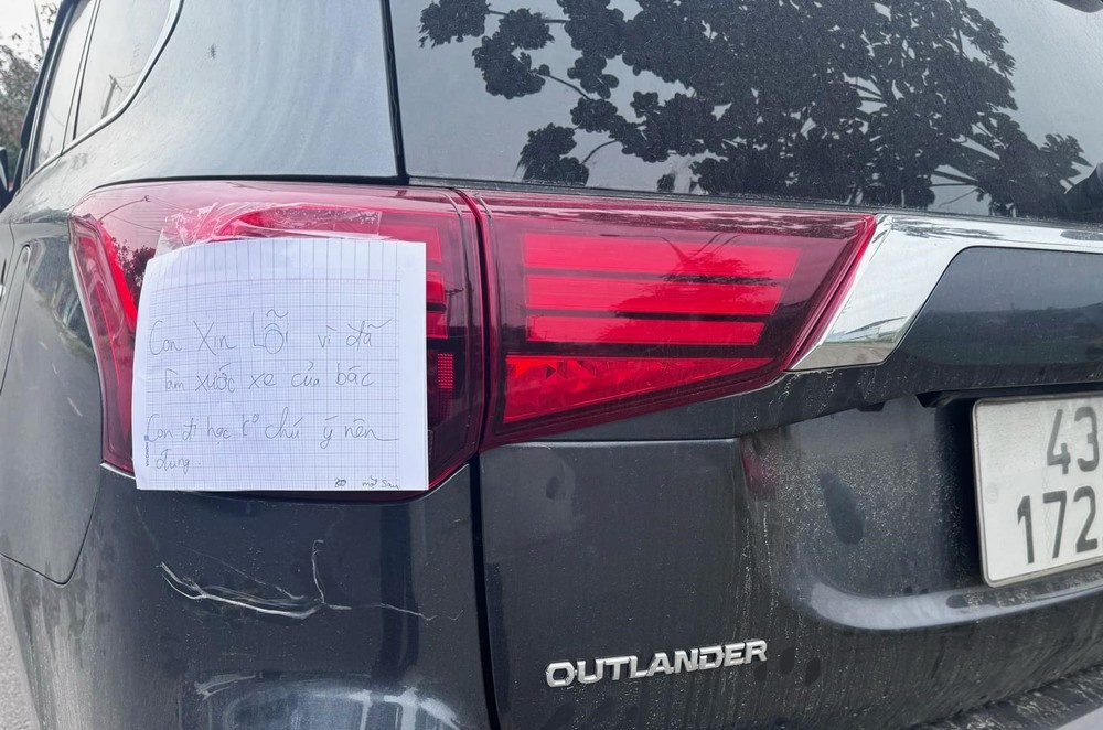 Lê Ngô Mỹ Hạnh ảnh 2 Le Ngo My Hanh anh 2